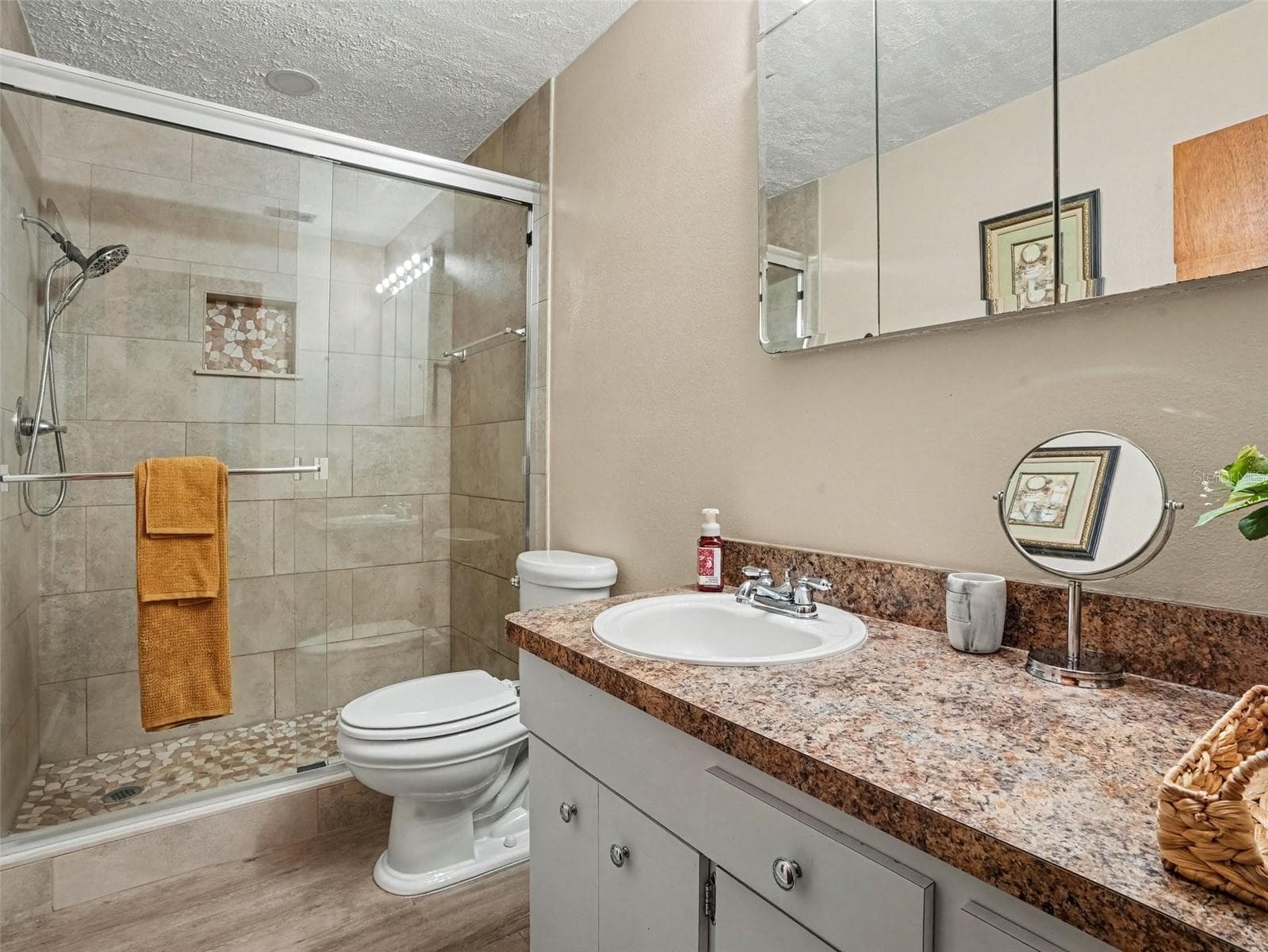 Single Family Residence at 1208 PLEASANT PL, LAKELAND, photo 23 of 31