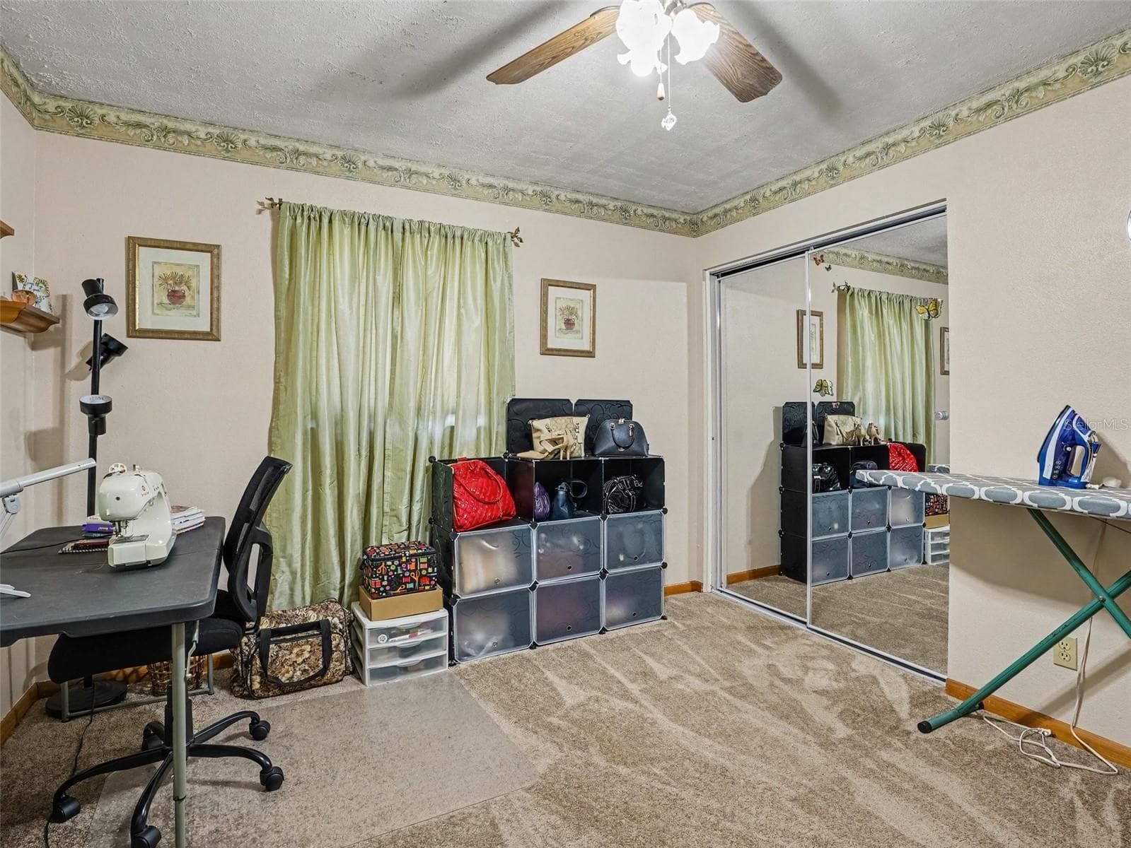 Single Family Residence at 1208 PLEASANT PL, LAKELAND, photo 28 of 31