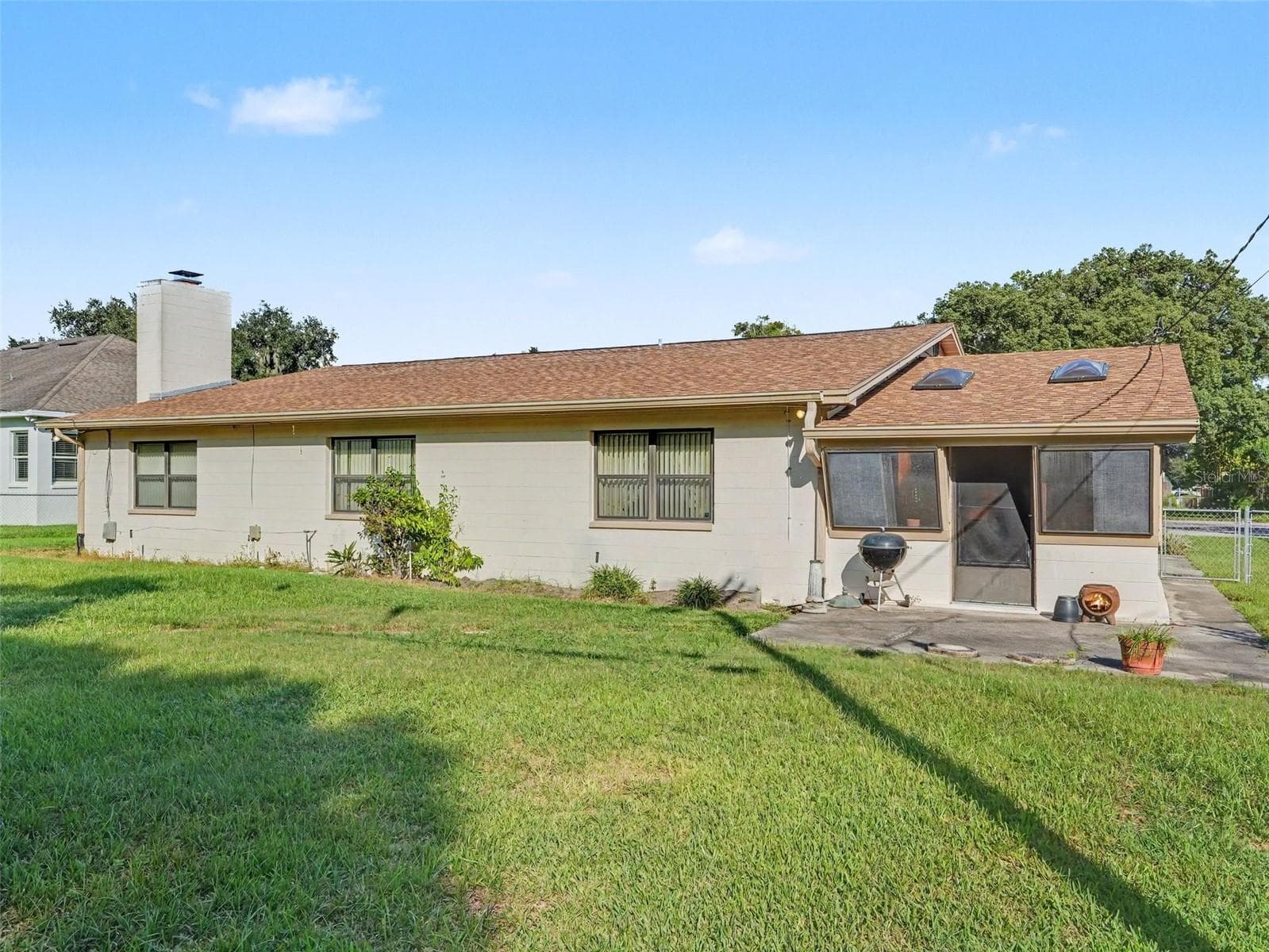 Single Family Residence at 1208 PLEASANT PL, LAKELAND, photo 30 of 31