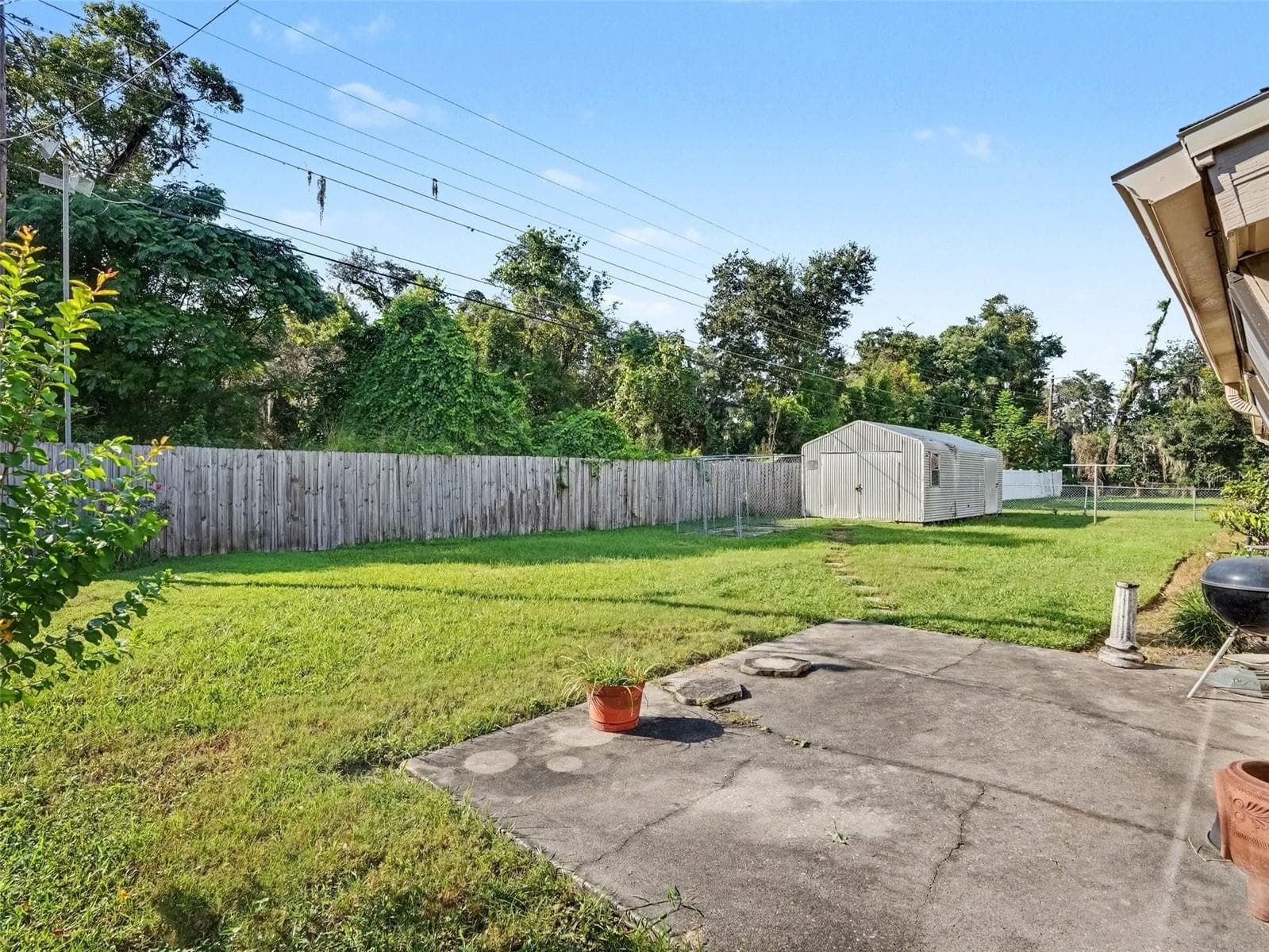 Single Family Residence at 1208 PLEASANT PL, LAKELAND, photo 31 of 31