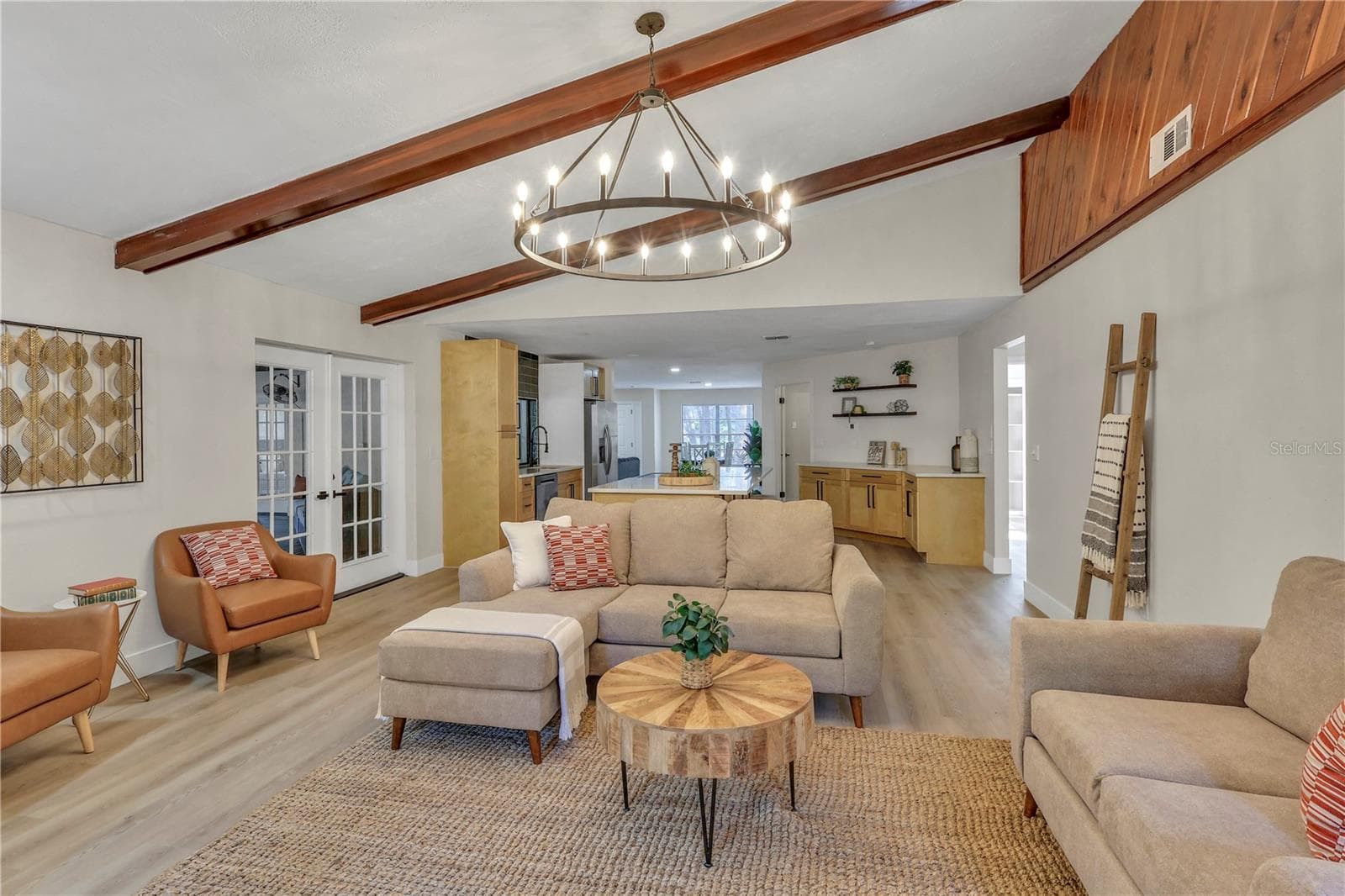 Single Family Residence at 10106 LAKEVIEW DR, NEW PORT RICHEY, photo 20 of 43