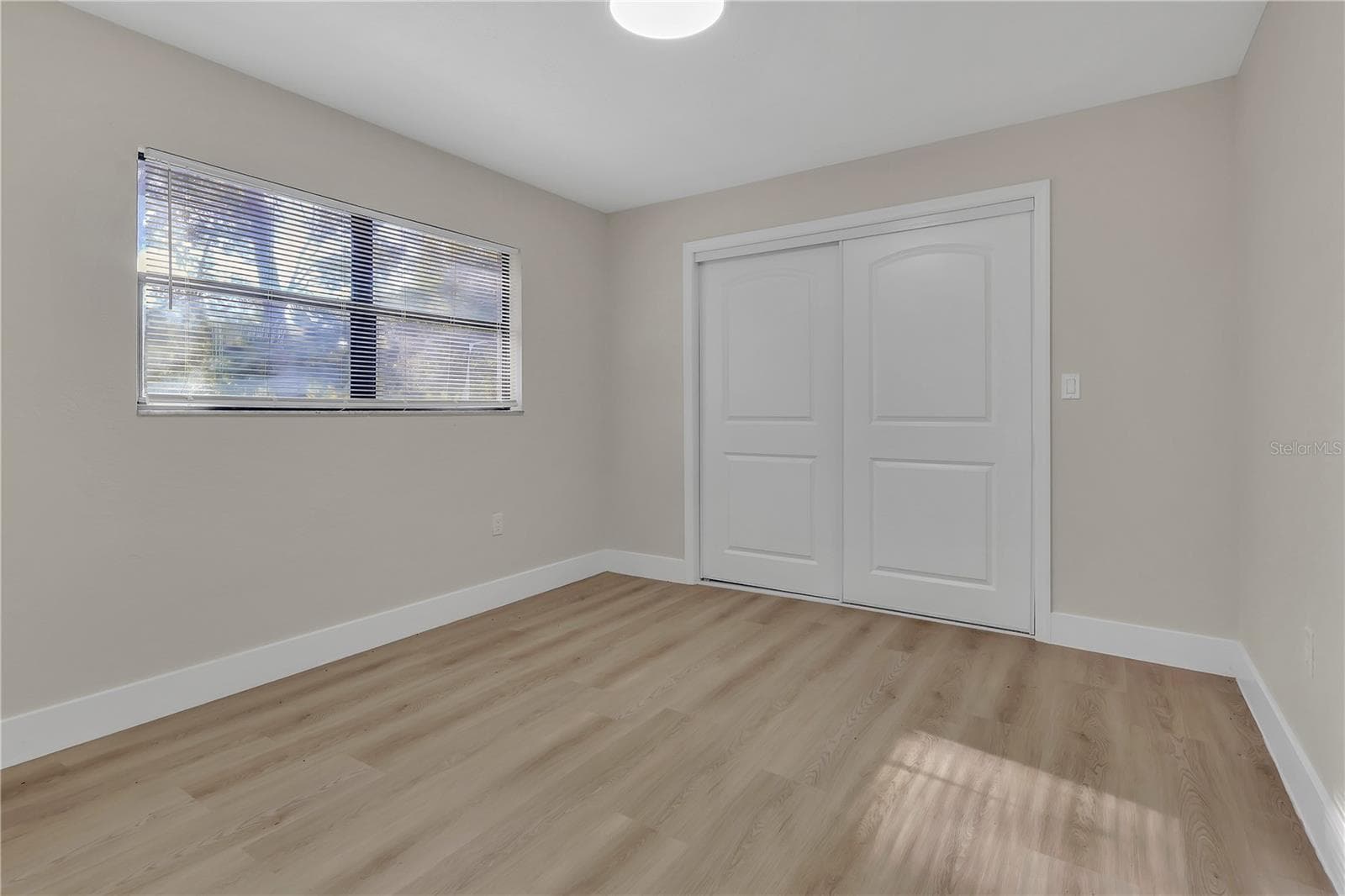 Single Family Residence at 10106 LAKEVIEW DR, NEW PORT RICHEY, photo 25 of 43
