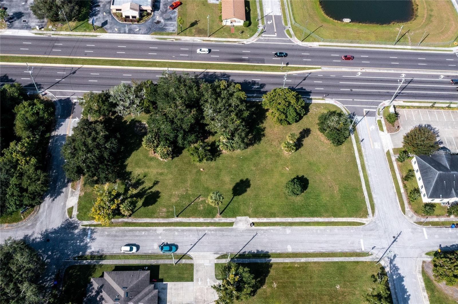 Mixed Use at 0 JOHN YOUNG PARKWAY, KISSIMMEE, photo 4 of 9
