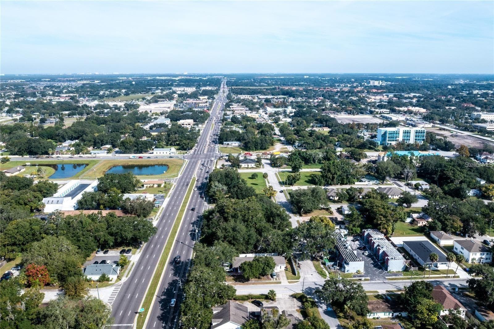 Mixed Use at 0 JOHN YOUNG PARKWAY, KISSIMMEE, photo 9 of 9