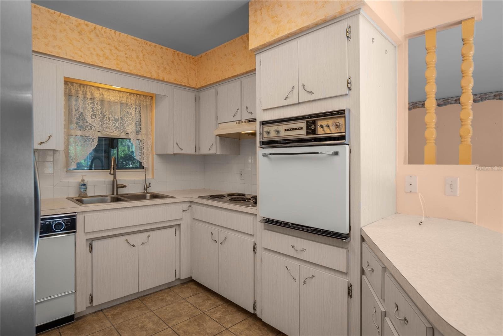 Single Family Residence at 8621 E GOSPEL ISLAND RD, INVERNESS, photo 14 of 40