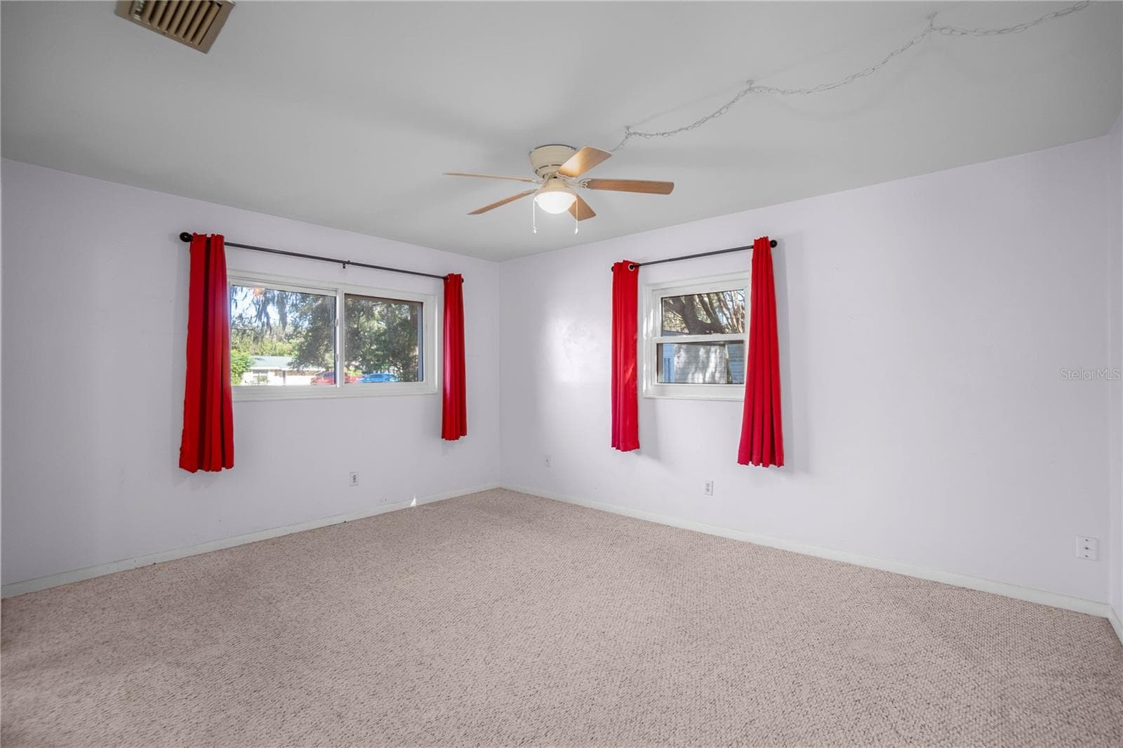 Single Family Residence at 8621 E GOSPEL ISLAND RD, INVERNESS, photo 17 of 40