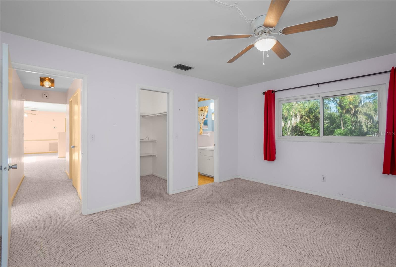 Single Family Residence at 8621 E GOSPEL ISLAND RD, INVERNESS, photo 18 of 40