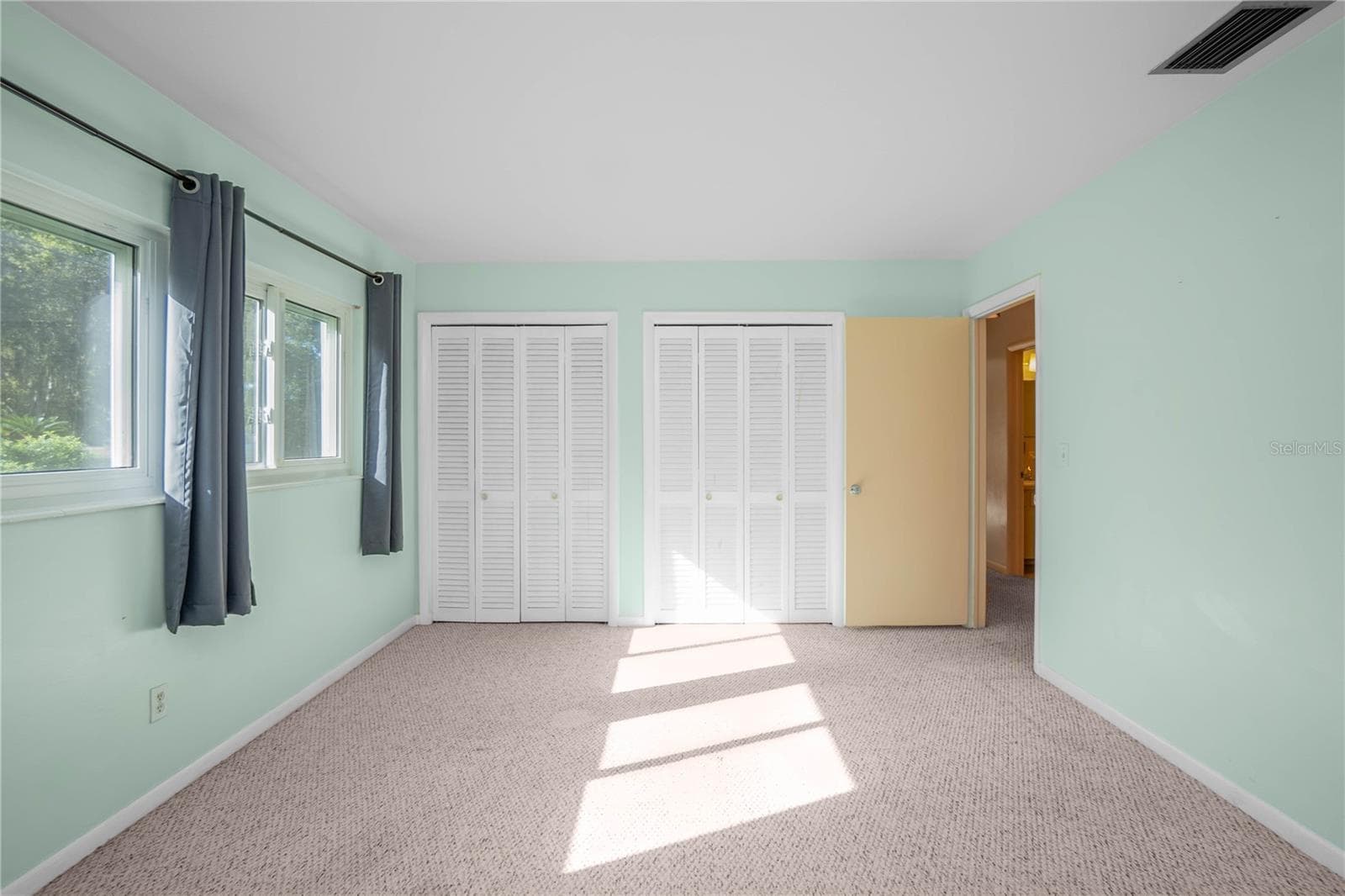 Single Family Residence at 8621 E GOSPEL ISLAND RD, INVERNESS, photo 24 of 40