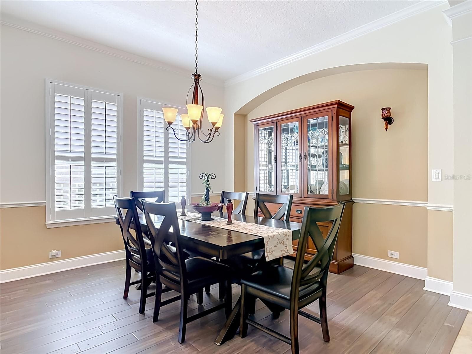 Single Family Residence at 123 IVYDALE MANOR DR, DELAND, photo 10 of 55