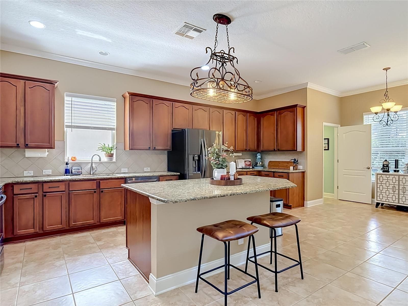 Single Family Residence at 123 IVYDALE MANOR DR, DELAND, photo 12 of 55