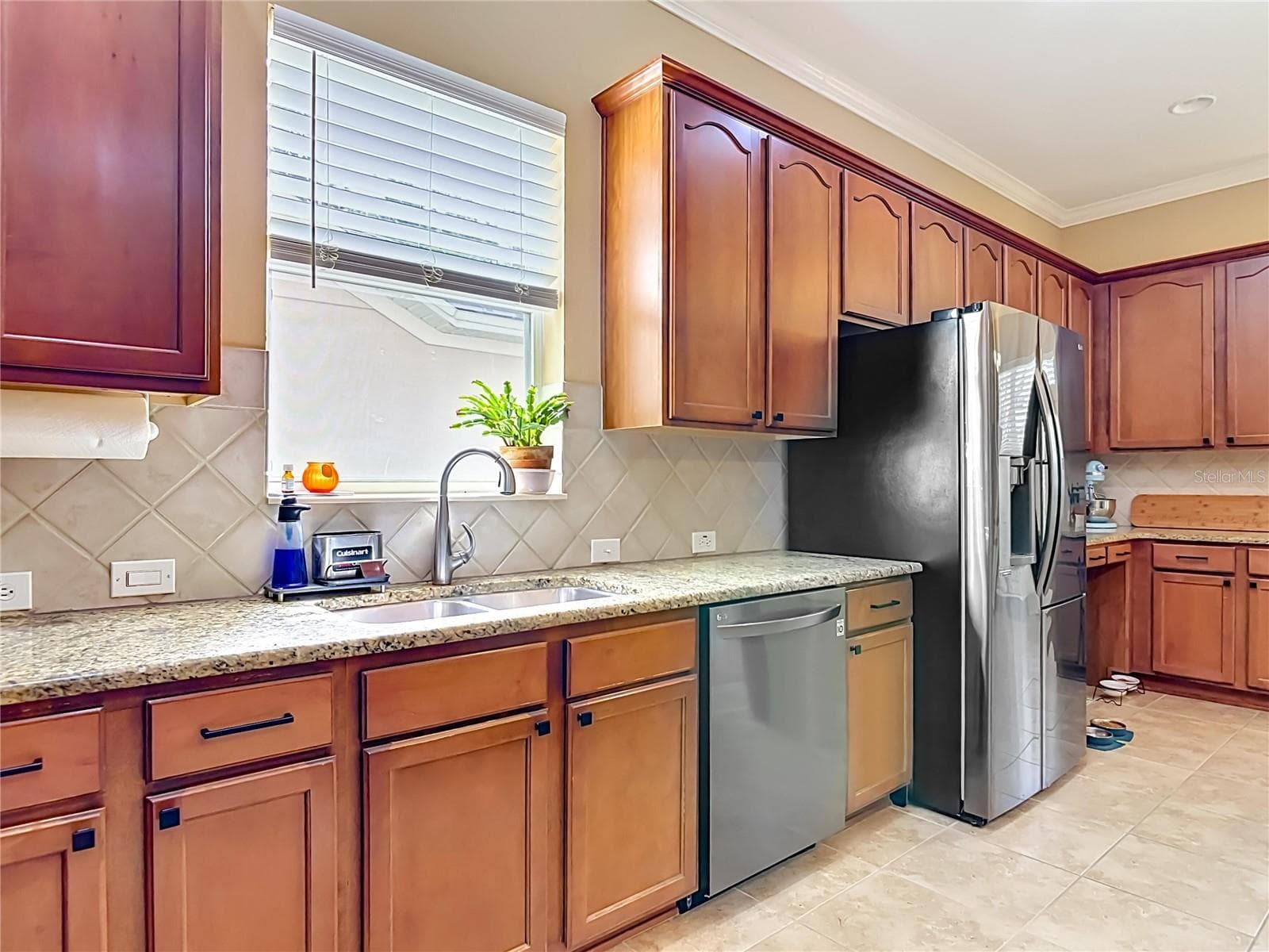 Single Family Residence at 123 IVYDALE MANOR DR, DELAND, photo 13 of 55