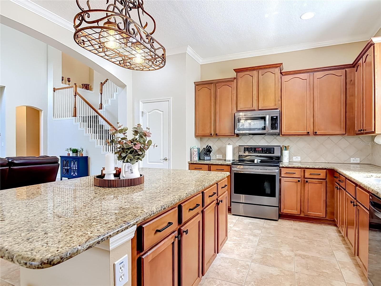 Single Family Residence at 123 IVYDALE MANOR DR, DELAND, photo 15 of 55