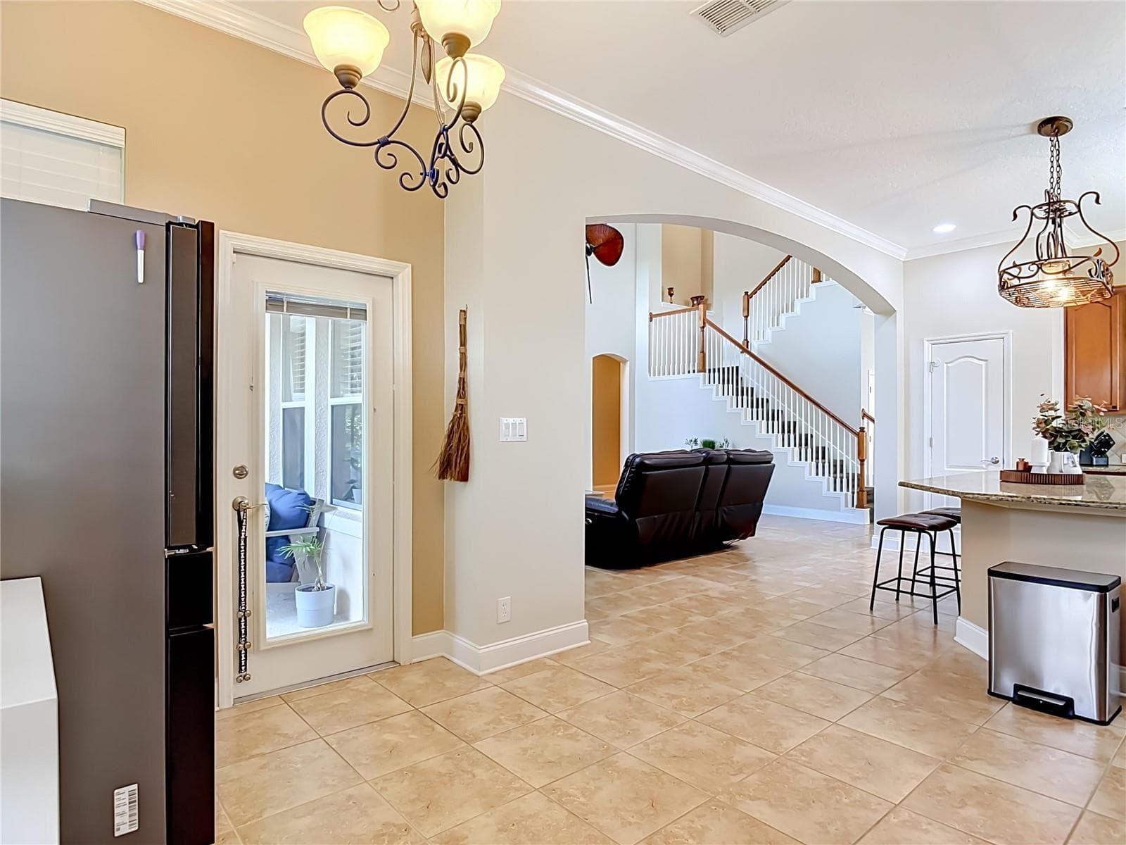 Single Family Residence at 123 IVYDALE MANOR DR, DELAND, photo 16 of 55