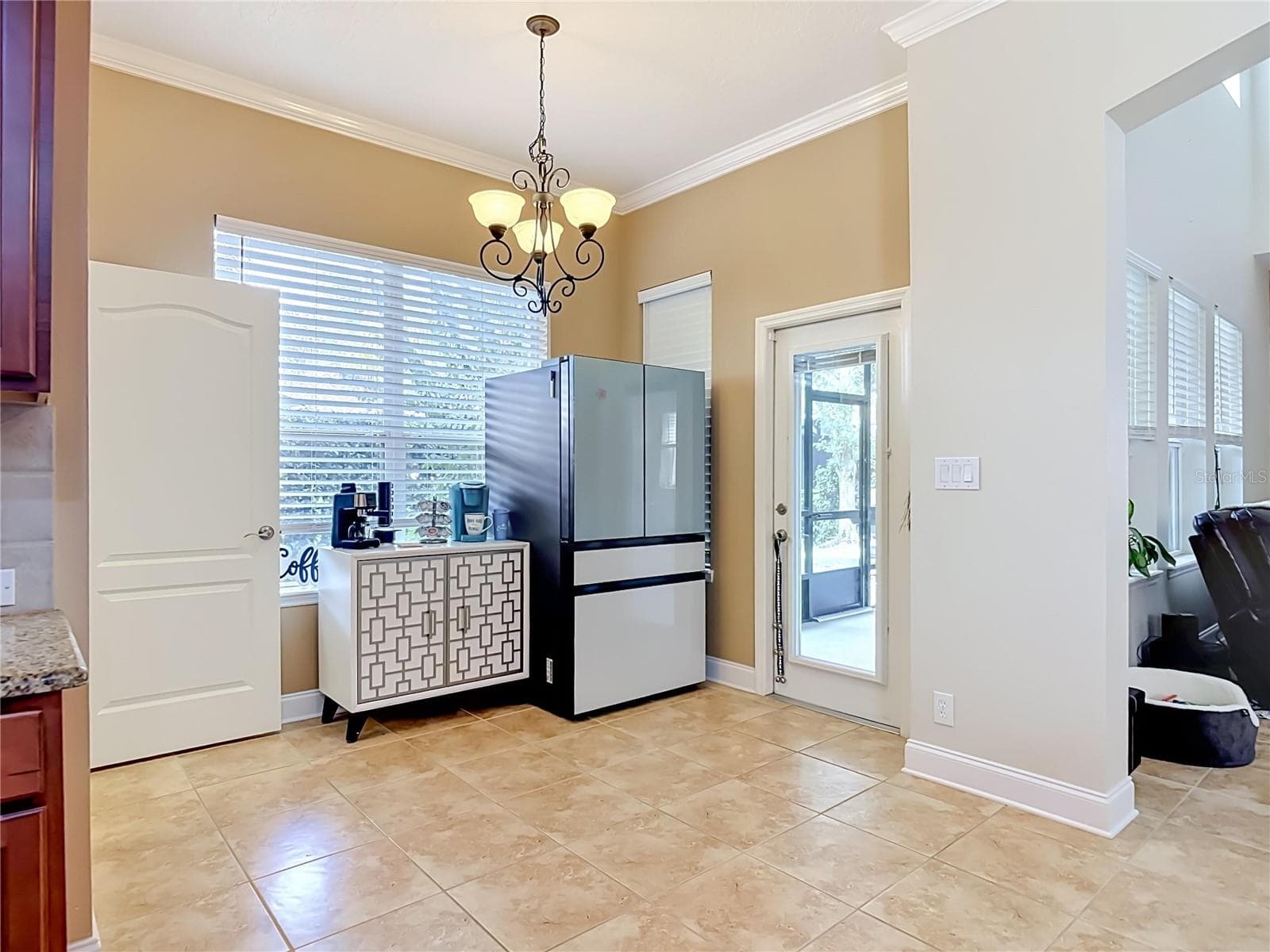 Single Family Residence at 123 IVYDALE MANOR DR, DELAND, photo 17 of 55