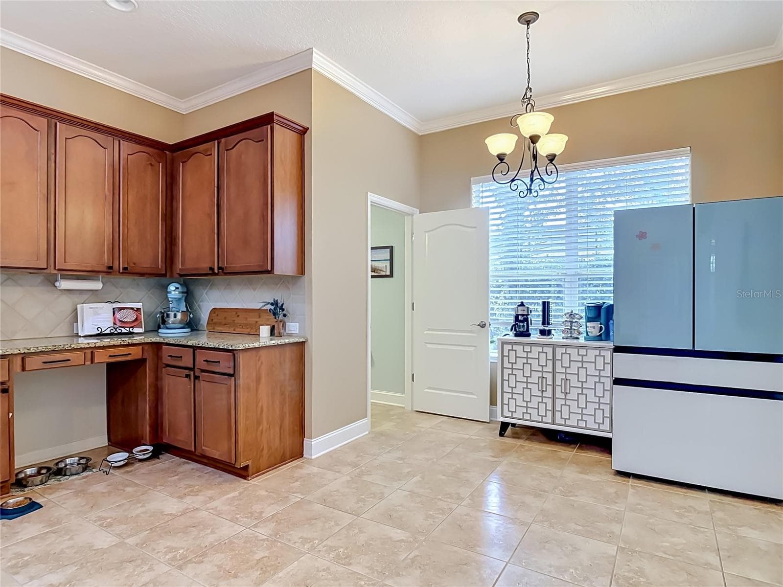 Single Family Residence at 123 IVYDALE MANOR DR, DELAND, photo 18 of 55
