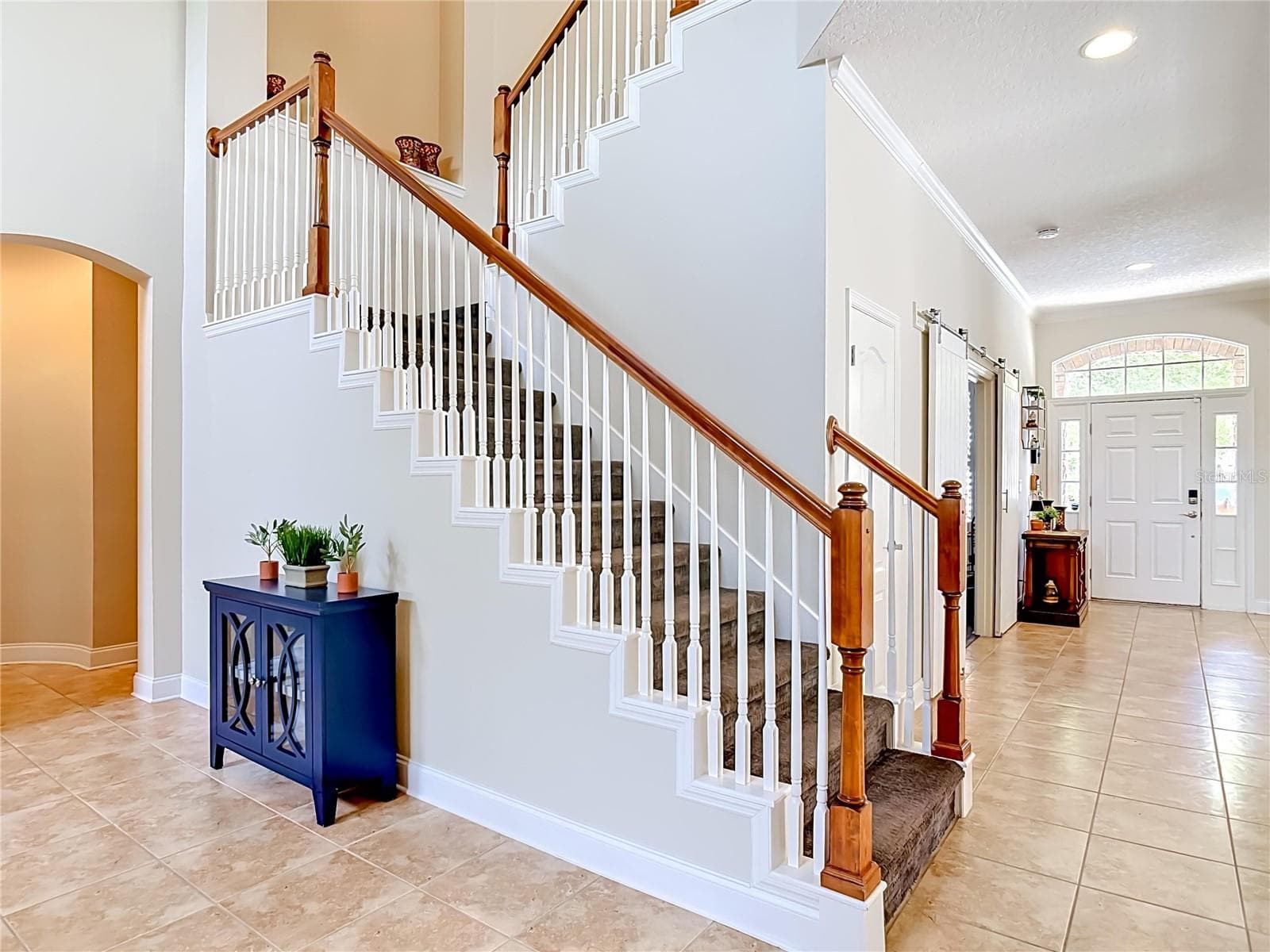 Single Family Residence at 123 IVYDALE MANOR DR, DELAND, photo 19 of 55