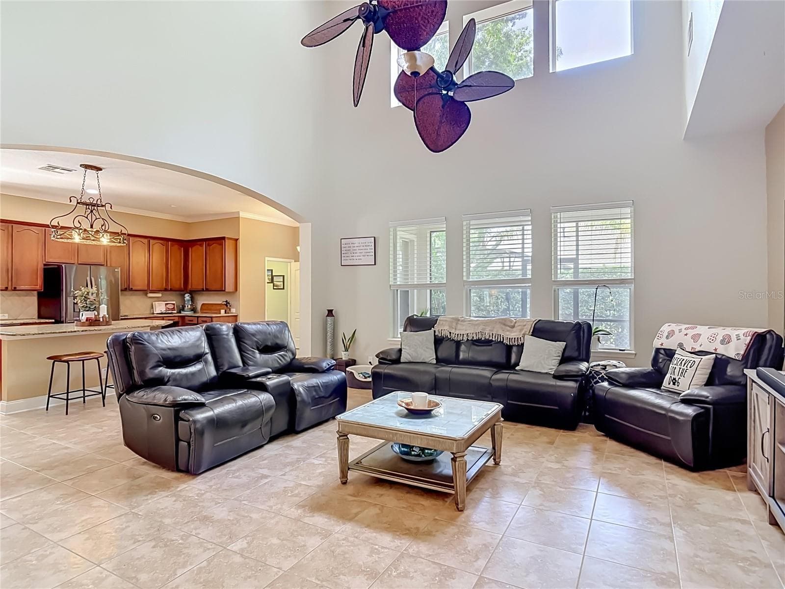 Single Family Residence at 123 IVYDALE MANOR DR, DELAND, photo 21 of 55