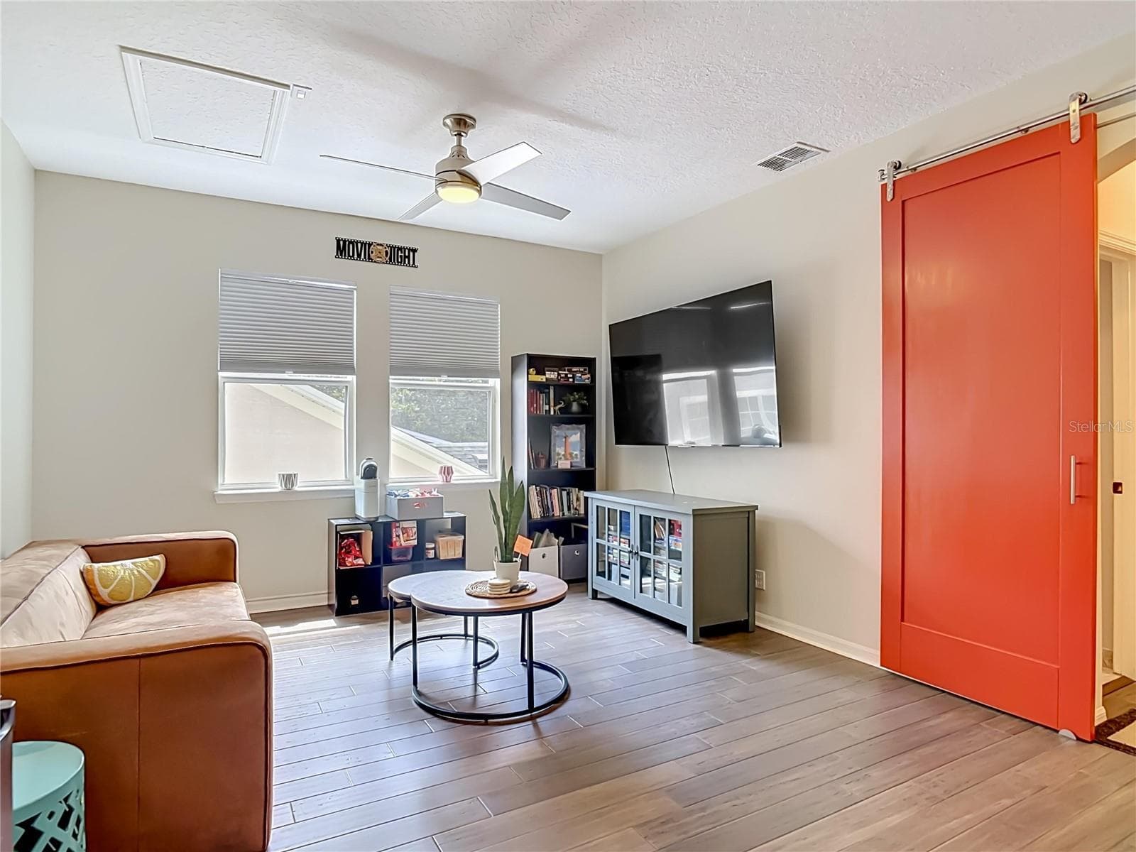 Single Family Residence at 123 IVYDALE MANOR DR, DELAND, photo 25 of 55