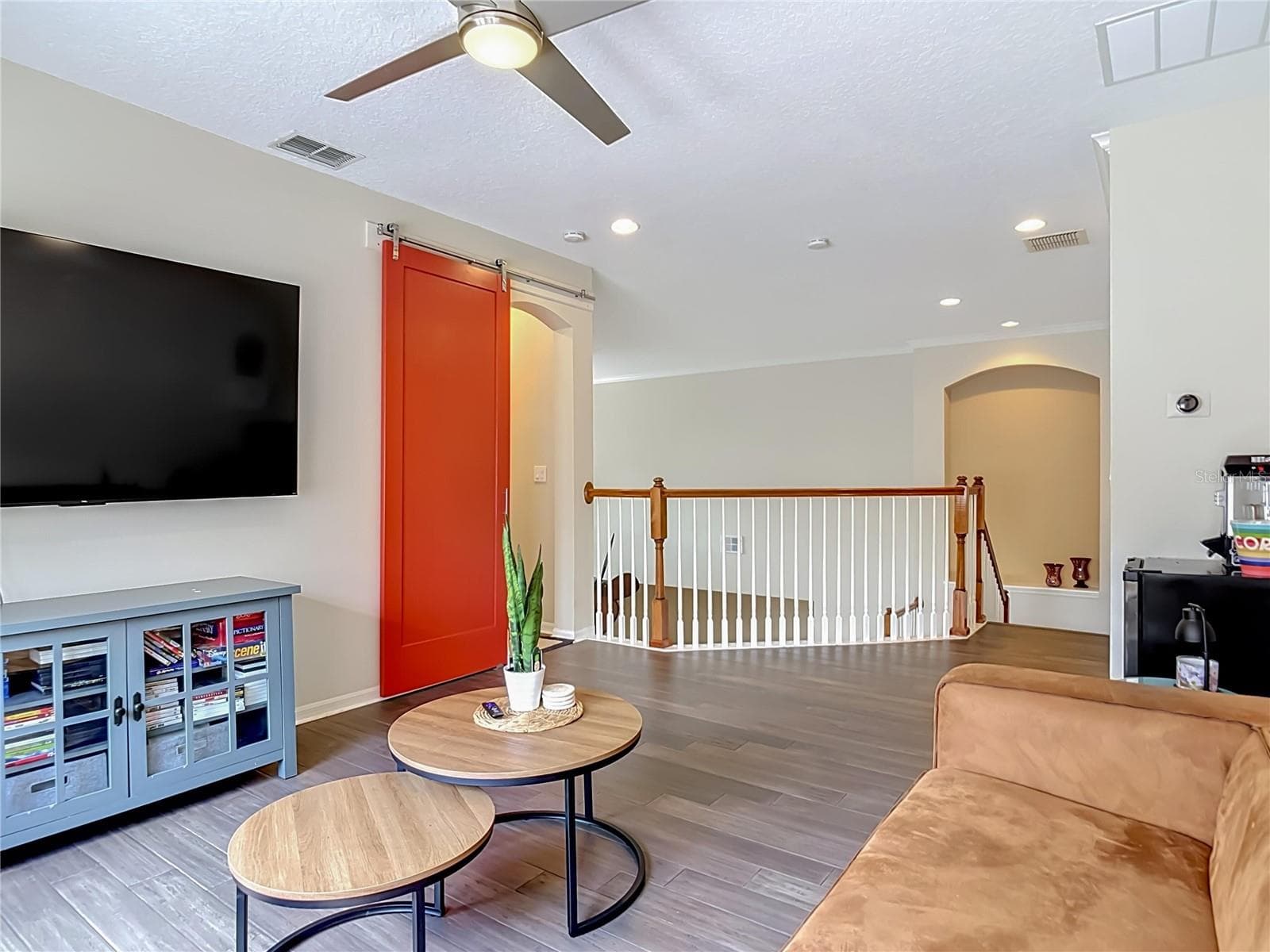 Single Family Residence at 123 IVYDALE MANOR DR, DELAND, photo 27 of 55