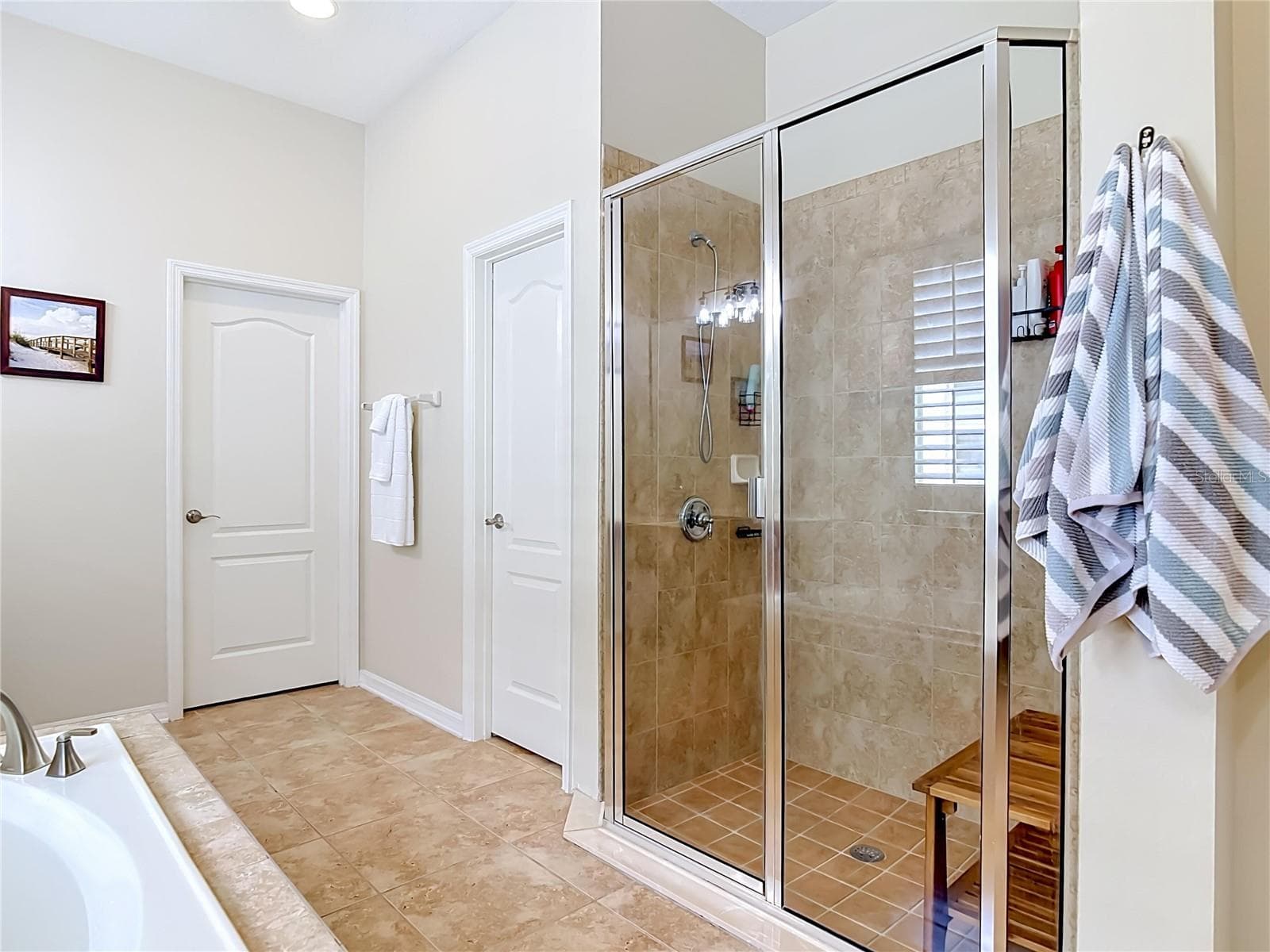 Single Family Residence at 123 IVYDALE MANOR DR, DELAND, photo 31 of 55