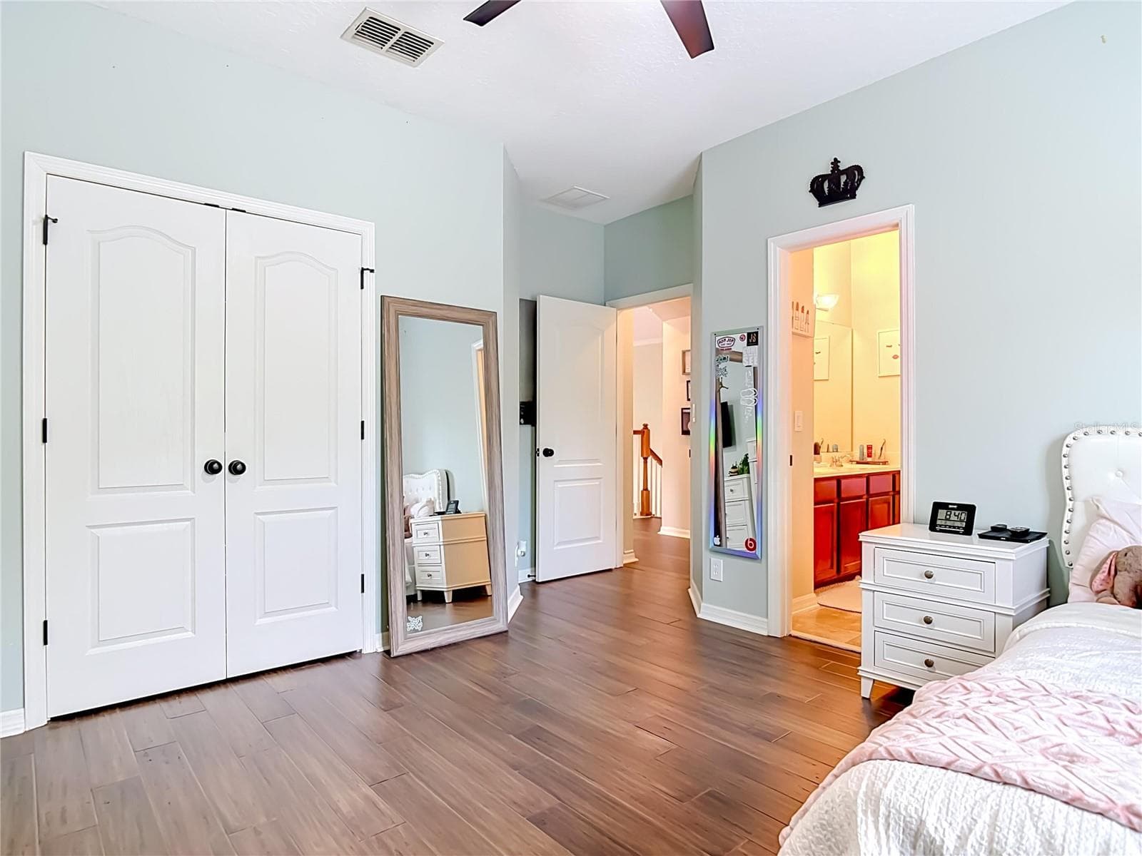Single Family Residence at 123 IVYDALE MANOR DR, DELAND, photo 34 of 55