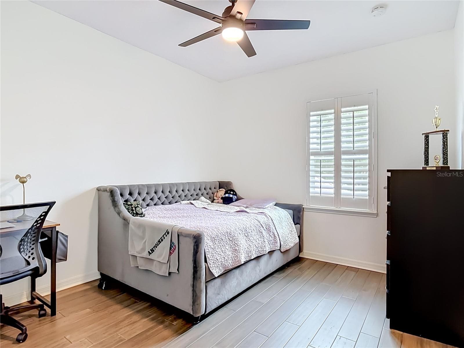 Single Family Residence at 123 IVYDALE MANOR DR, DELAND, photo 35 of 55