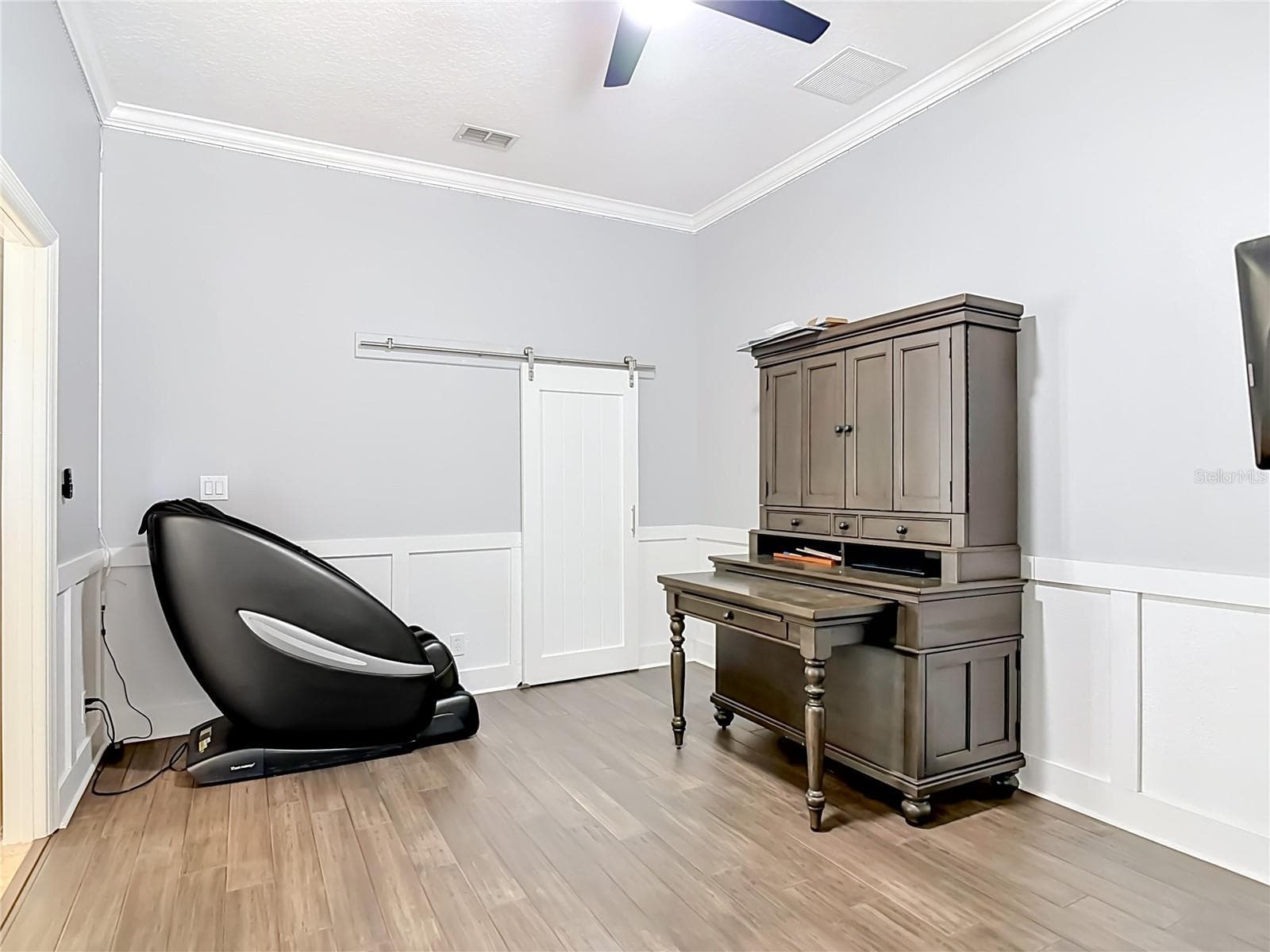 Single Family Residence at 123 IVYDALE MANOR DR, DELAND, photo 42 of 55