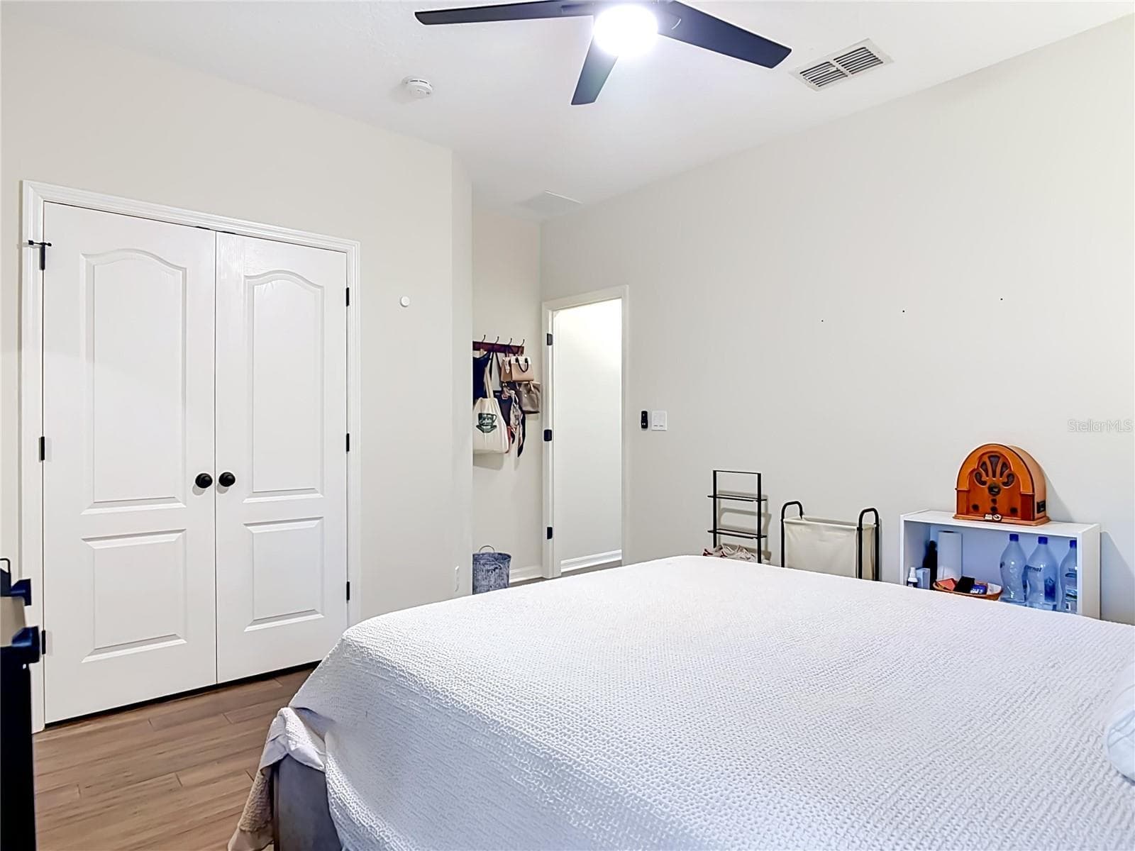 Single Family Residence at 123 IVYDALE MANOR DR, DELAND, photo 46 of 55