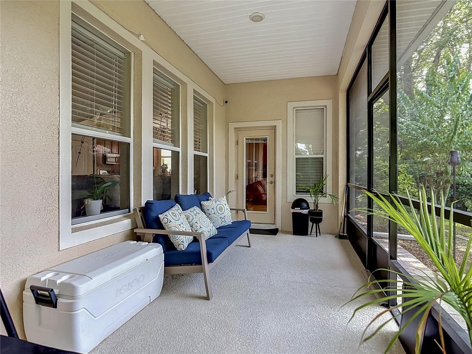 Single Family Residence at 123 IVYDALE MANOR DR, DELAND, photo 50 of 55