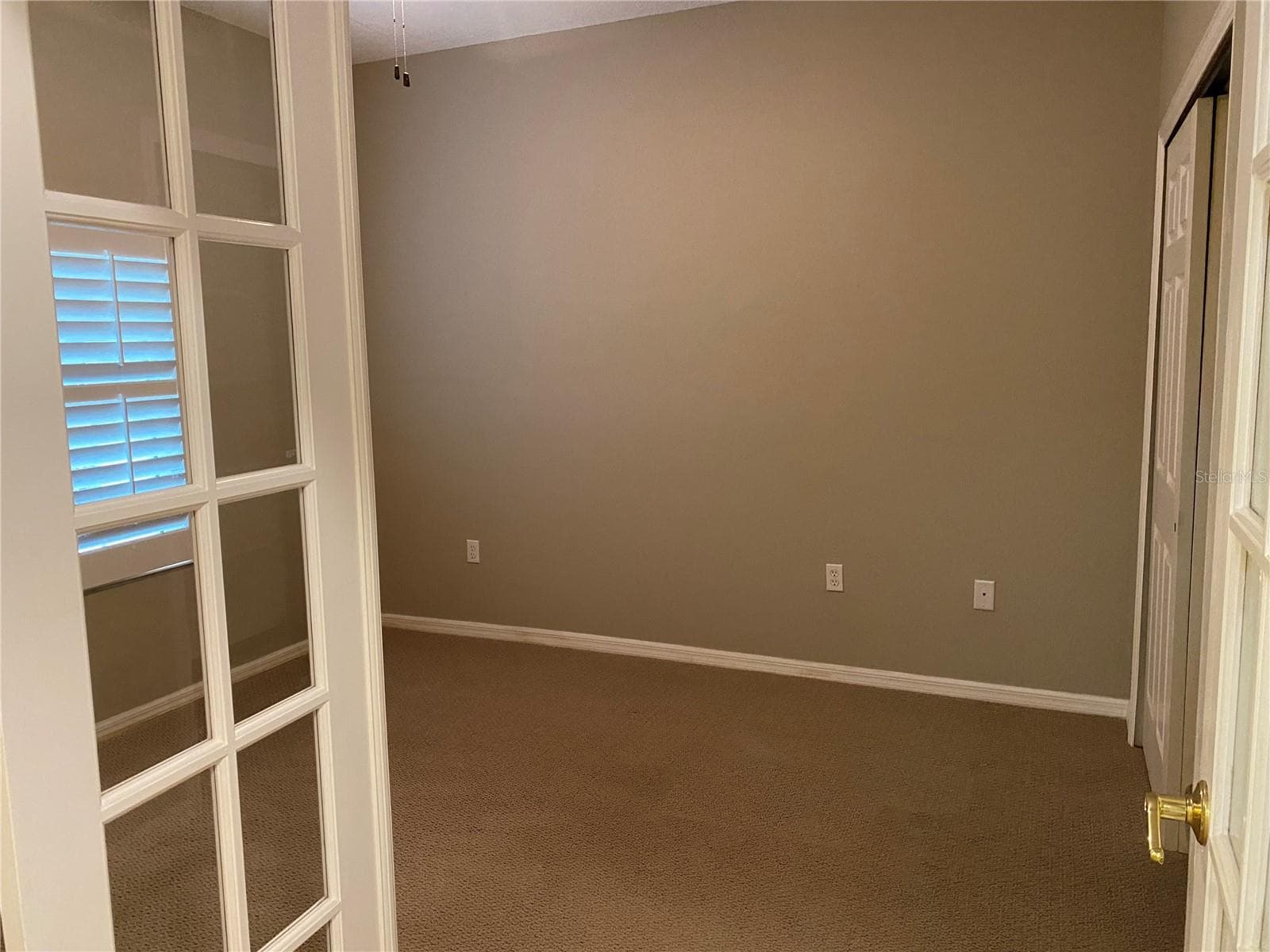 Condominium at 4240 CENTRAL SARASOTA PKWY #615, SARASOTA, photo 10 of 22