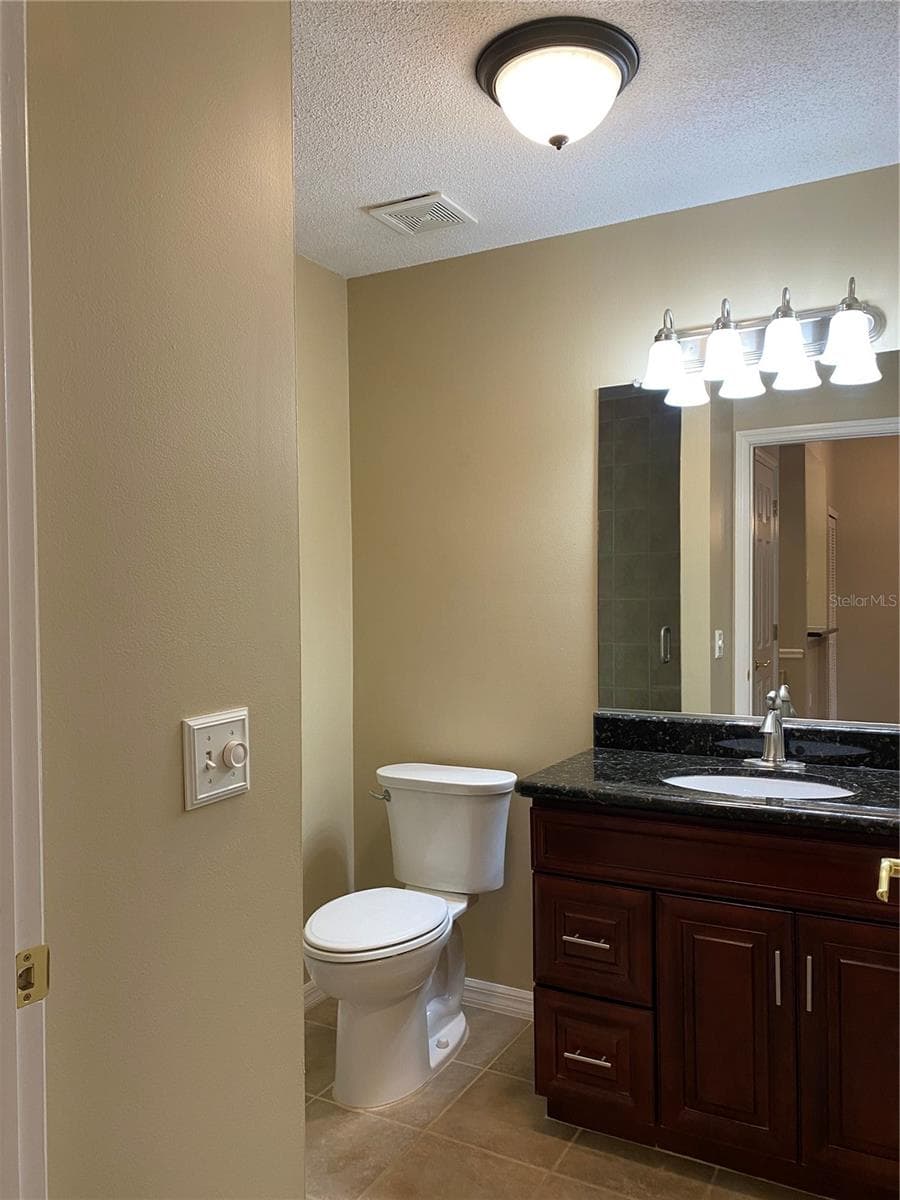 Condominium at 4240 CENTRAL SARASOTA PKWY #615, SARASOTA, photo 11 of 22