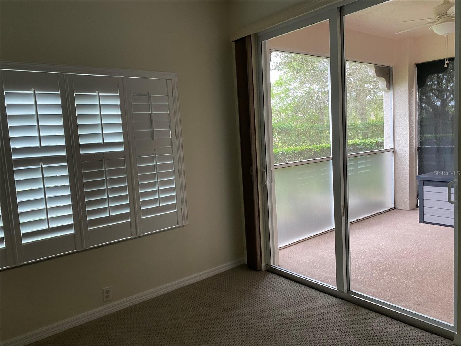 Condominium at 4240 CENTRAL SARASOTA PKWY #615, SARASOTA, photo 12 of 22
