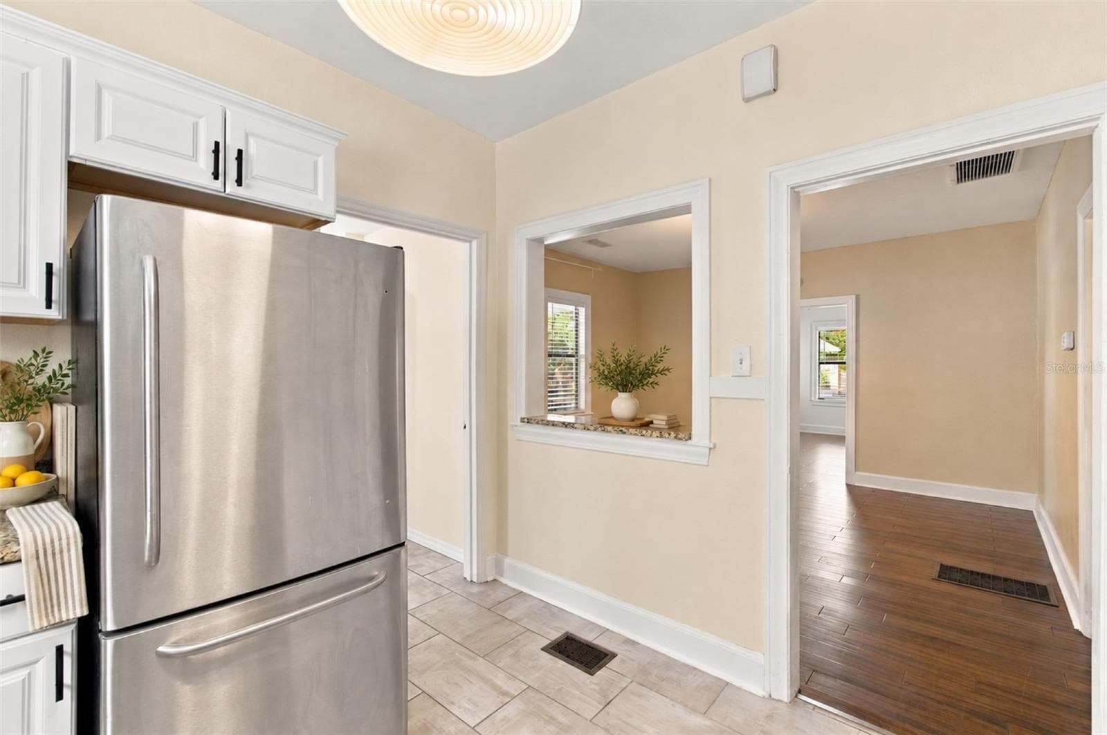 Single Family Residence at 805 E OSBORNE AVE, TAMPA, photo 29 of 45