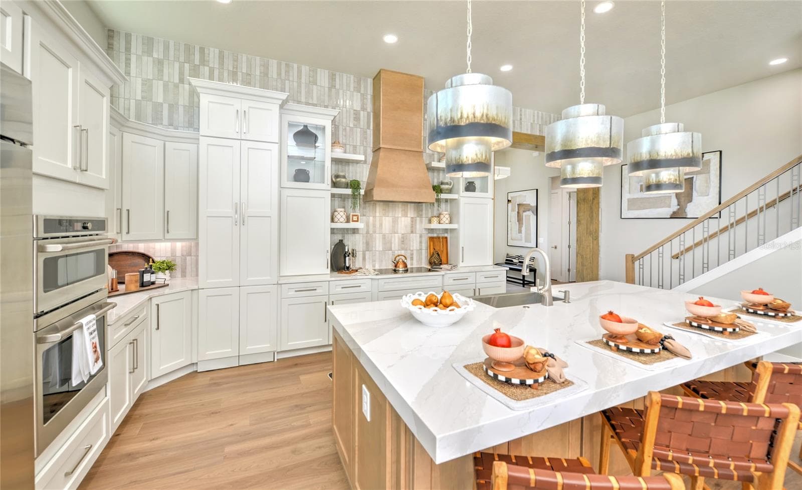 Single Family Residence at 806 LOBLOLLY CT, PALM COAST, photo 9 of 29