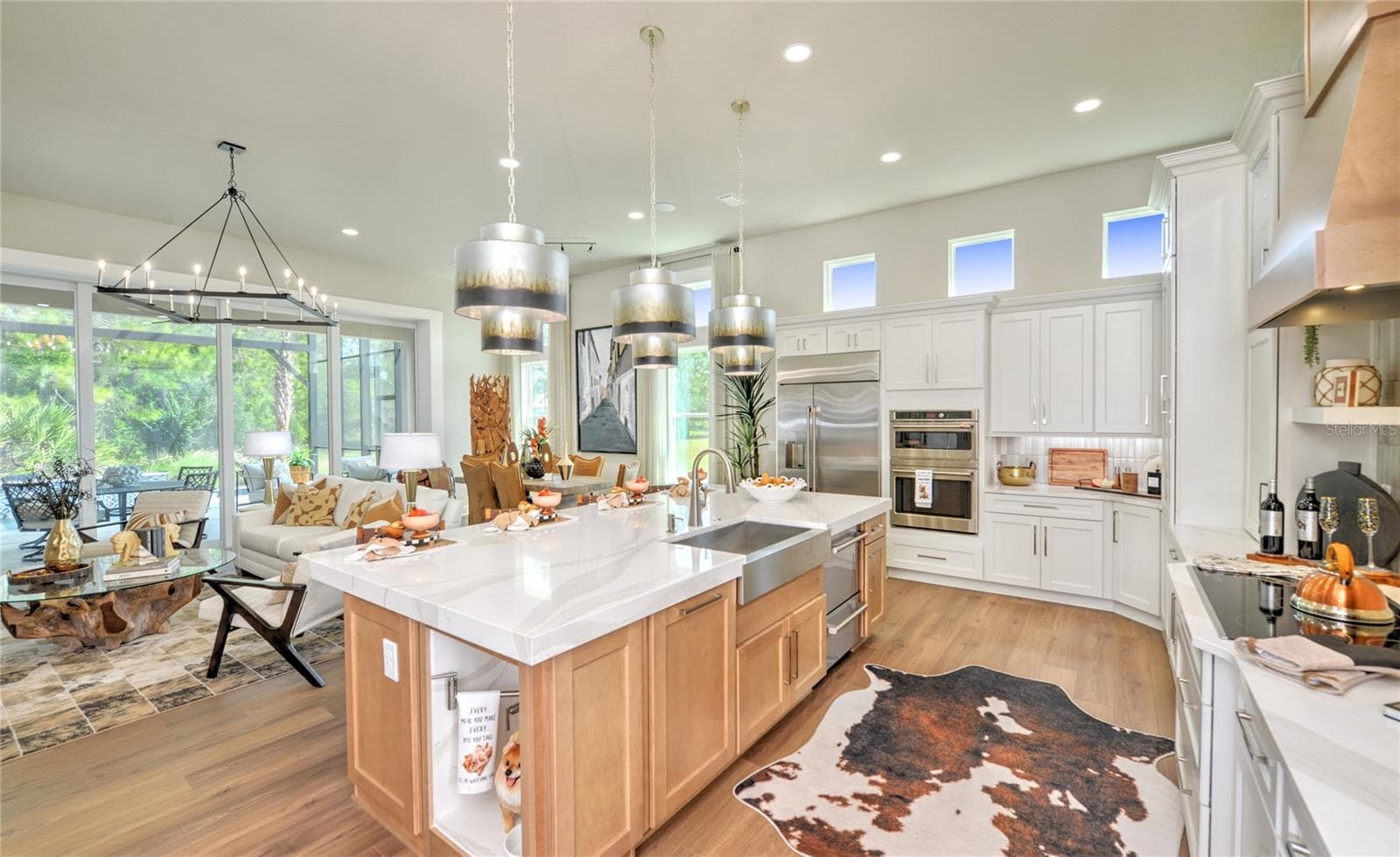 Single Family Residence at 806 LOBLOLLY CT, PALM COAST, photo 11 of 29