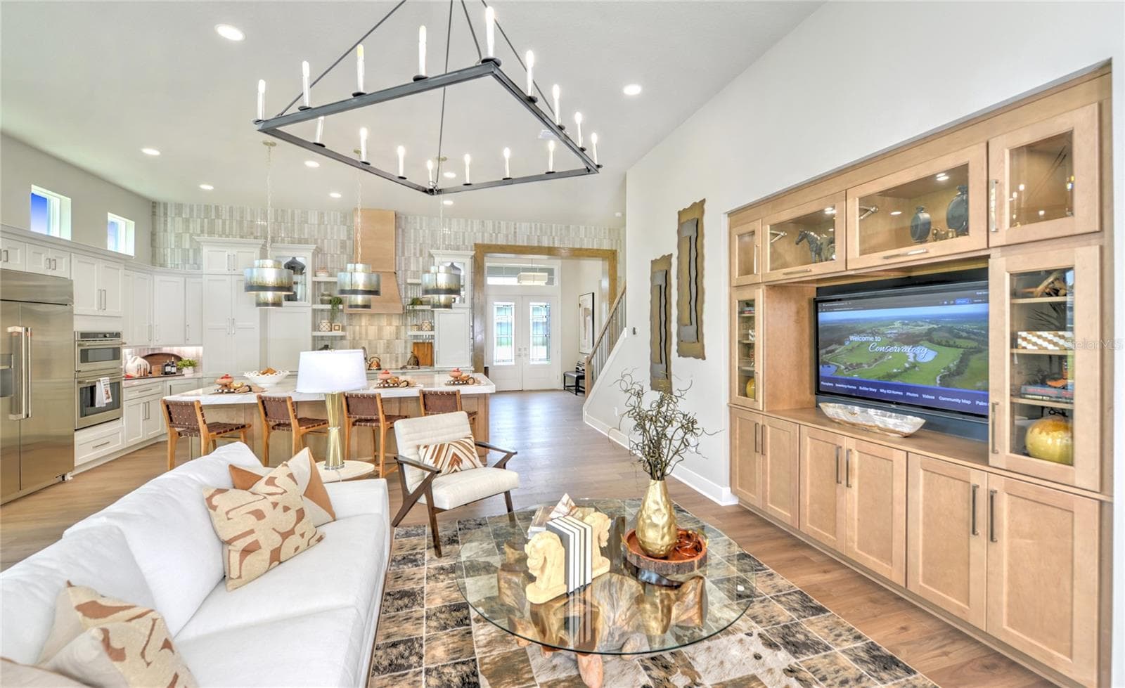 Single Family Residence at 806 LOBLOLLY CT, PALM COAST, photo 14 of 29