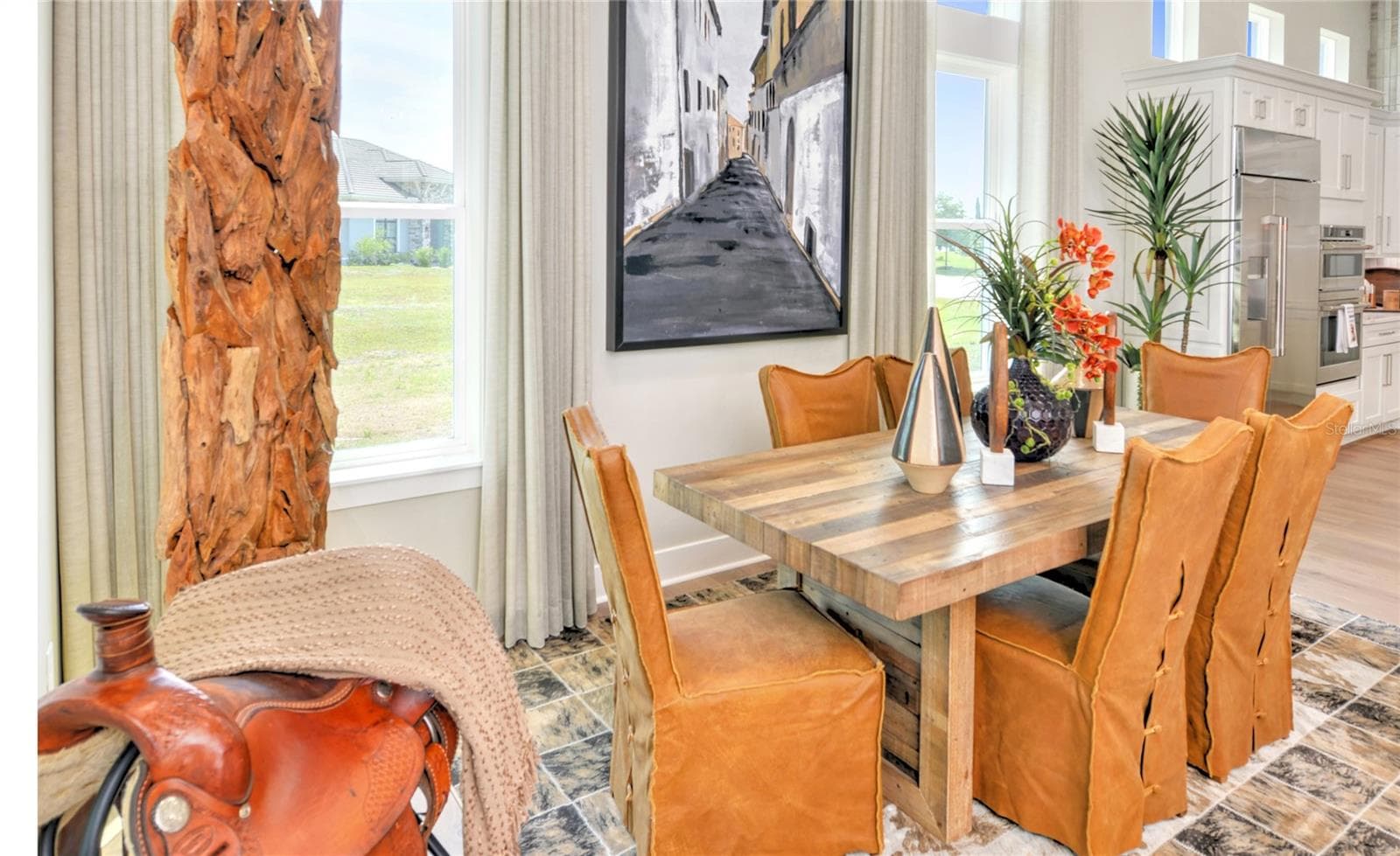 Single Family Residence at 806 LOBLOLLY CT, PALM COAST, photo 15 of 29