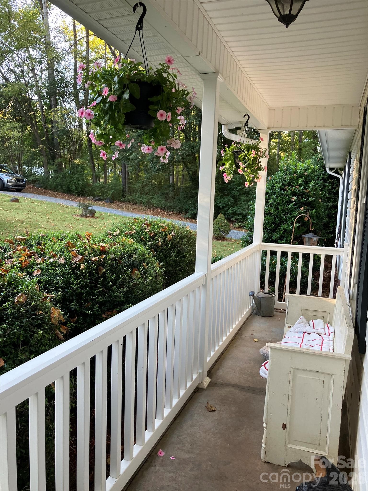 Single Family Residence at 341 S Main Street, New London, photo 6 of 40