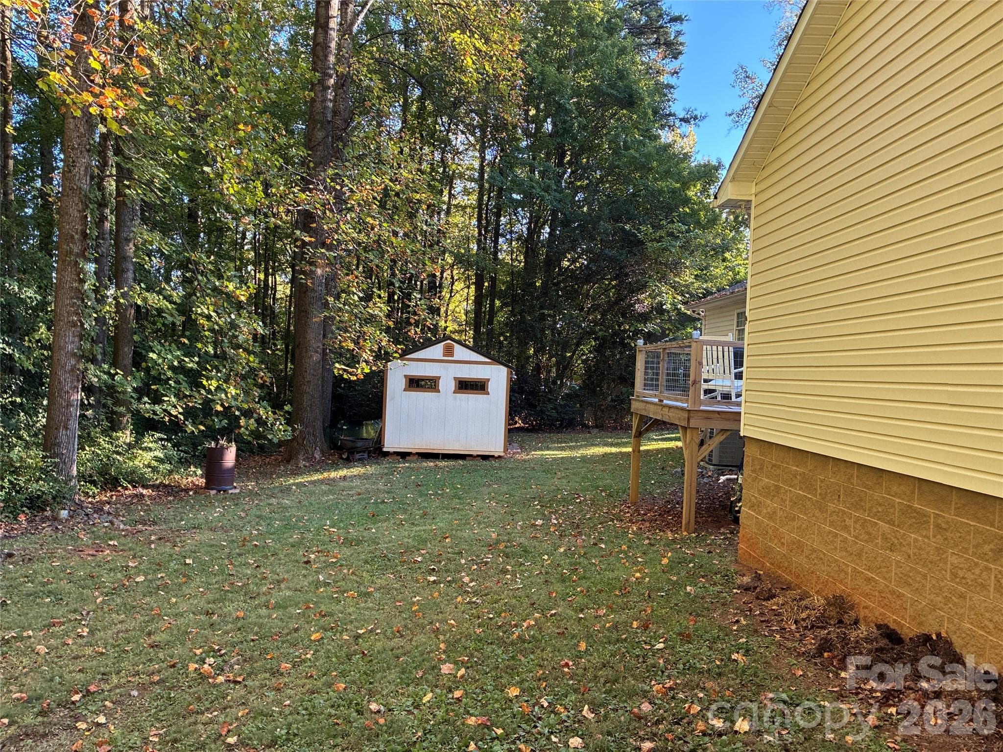 Single Family Residence at 341 S Main Street, New London, photo 11 of 40