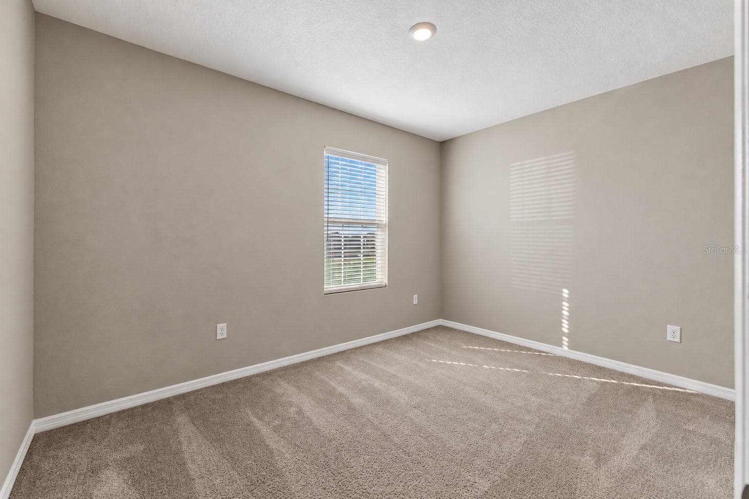 Secondary bedroom - 5126 Jackel Chase Dr, Wimauma - 5126 JACKEL CHASE DR, WIMAUMA