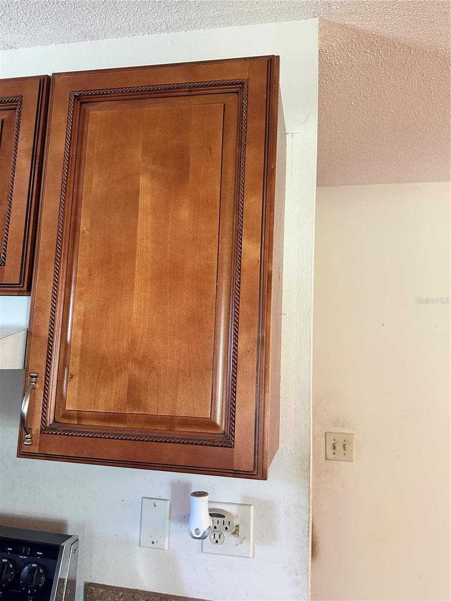 Single Family Residence at 1554 INVERNESS ST, PORT CHARLOTTE, photo 10 of 29