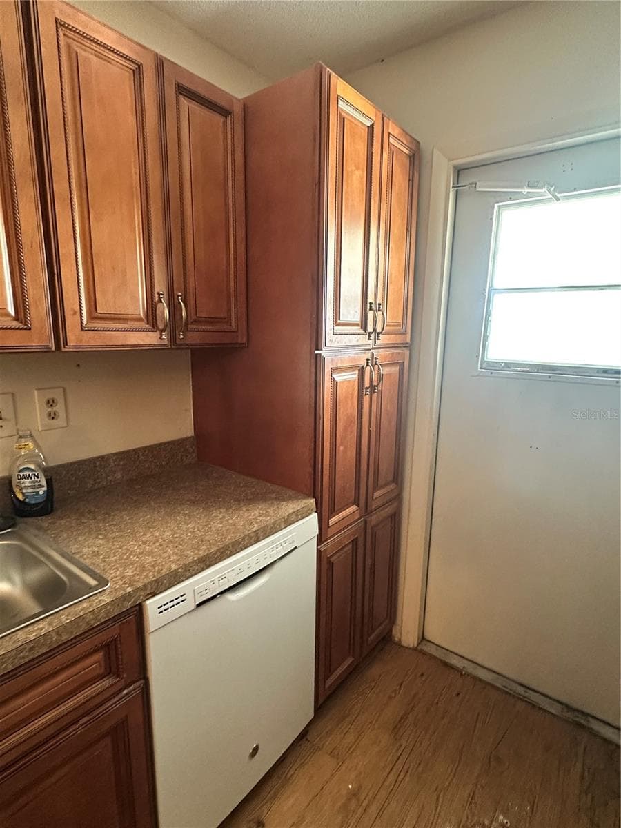 Single Family Residence at 1554 INVERNESS ST, PORT CHARLOTTE, photo 11 of 29