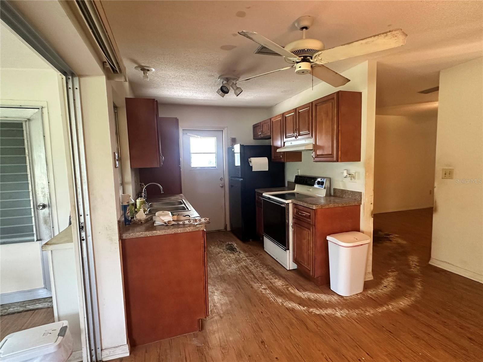 Single Family Residence at 1554 INVERNESS ST, PORT CHARLOTTE, photo 12 of 29