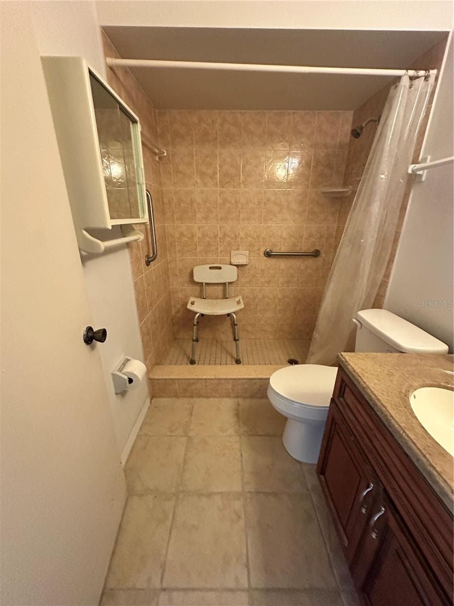 Single Family Residence at 1554 INVERNESS ST, PORT CHARLOTTE, photo 24 of 29