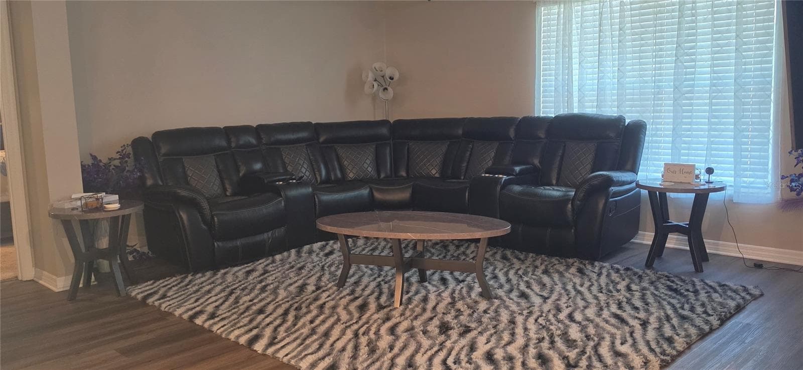 Single Family Residence at 7921 SAIL CLOVER LN, ZEPHYRHILLS, photo 17 of 24