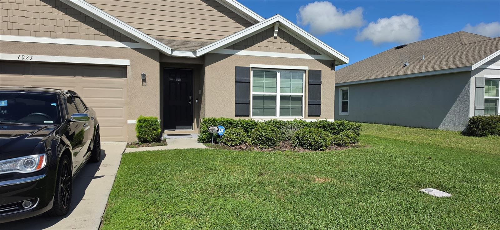 Single Family Residence at 7921 SAIL CLOVER LN, ZEPHYRHILLS, photo 24 of 24