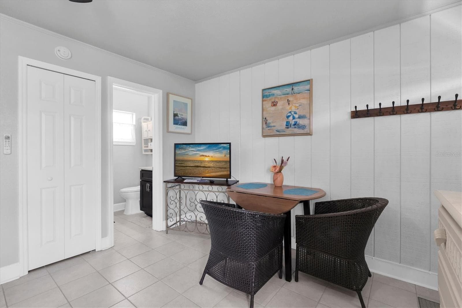 Condo - Hotel at 17880 GULF BLVD #12, REDINGTON SHORES, photo 9 of 30