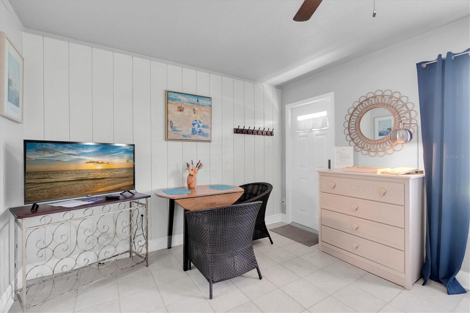 Condo - Hotel at 17880 GULF BLVD #12, REDINGTON SHORES, photo 10 of 30
