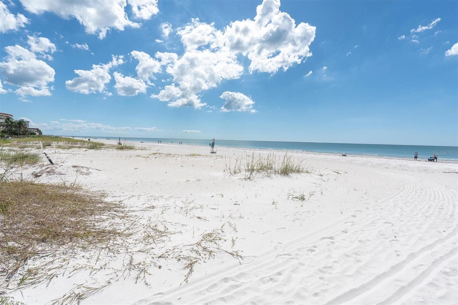 Condo - Hotel at 17880 GULF BLVD #12, REDINGTON SHORES, photo 23 of 30