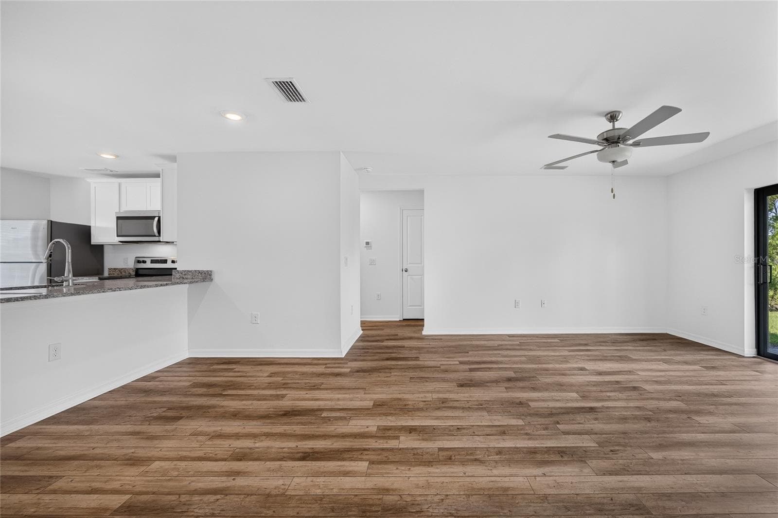 Single Family Residence at 5952 GILLOT BLVD, PORT CHARLOTTE, photo 7 of 36